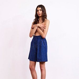 Ace & Jig Hughes Short in Seventies, size Large